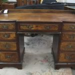 571 5549 WRITING DESK